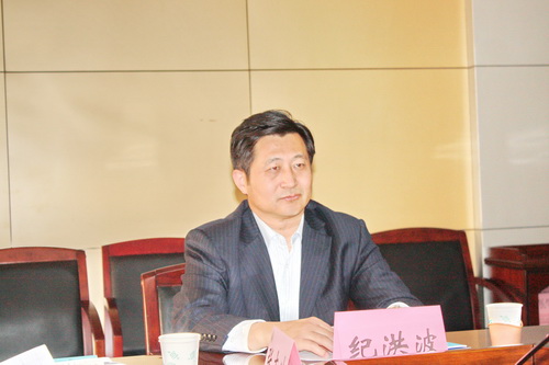 “对话威尔士——中欧科技与投资视频推介会”成功举办