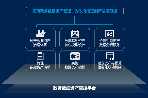 山科控股2个软件产品入选第四批山东省首版次高端软件产品名单