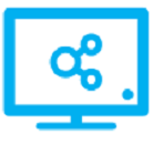 山东省山科新基建科技有限公司