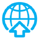 山科（德州）科技咨询有限公司