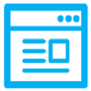 山科（临沂）科技咨询有限公司