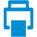 山东省科学春天文化传播有限公司