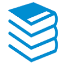 华知鉴（山东）知识产权咨询服务有限公司