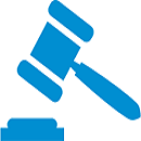 山东科技事务司法鉴定所