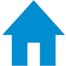 山东信在智能科技有限公司