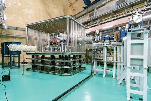 科技部党组书记、部长阴和俊《求是》撰文：加快推进高水平科技自立自强 奋力建设科技强国