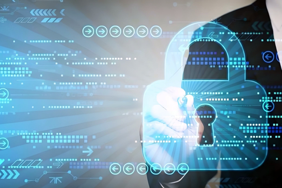 电子数据司法鉴定