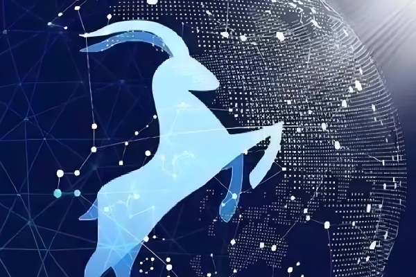 公司助力“瞪羚”加速跑 赋能企业高质量发展