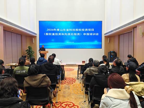 4dbf5fca8e5a0b35fb6ecc97d170282d